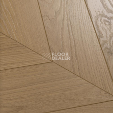 My Step Herringbone Chevron 12мм MS6512 Trevi фото 5 | FLOORDEALER