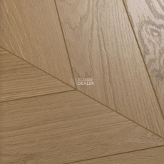 My Step Herringbone Chevron 12мм MS6512 Trevi фото 5 | FLOORDEALER