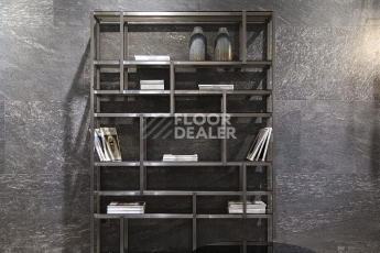 River 596x1200 River Silver 59,6x120 фото 5 | FLOORDEALER