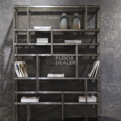 River 596x1200 River Silver 59,6x120 фото 5 | FLOORDEALER