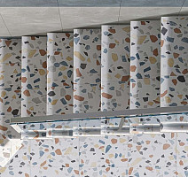 Arti  Плинтус AT01 фото 2 | FLOORDEALER