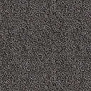 Ковролин AW Masquerade Messalina 99  | FLOORDEALER