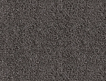 Ковролин AW Masquerade Messalina 99 фото 1 | FLOORDEALER