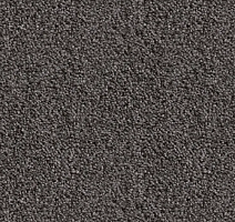 Ковролин AW Masquerade Messalina 99 фото 1 | FLOORDEALER