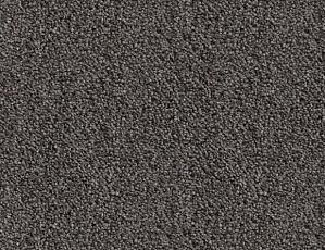 AW Masquerade Messalina 99 фото 1 | FLOORDEALER