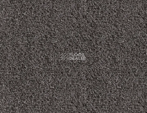 Ковролин AW Masquerade Messalina 99 фото 1 | FLOORDEALER