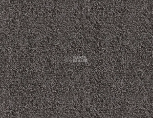 AW Masquerade Messalina 99 фото 1 | FLOORDEALER