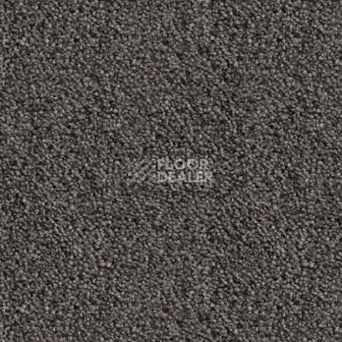 AW Masquerade Messalina / Мессалина 99 фото 1 | FLOORDEALER