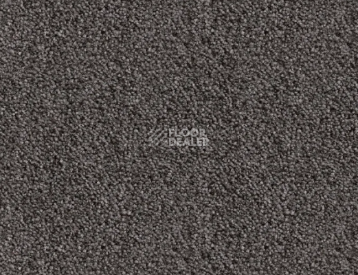 Ковролин AW Masquerade Messalina 99 фото 1 | FLOORDEALER