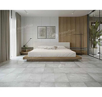 Alpine Floor Light Stone 2.5мм Ройал ECO15-13 фото 4 | FLOORDEALER