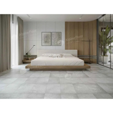 Alpine Floor Light Stone 2.5мм Ройал ECO15-13 фото 4 | FLOORDEALER