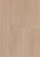 Wineo 700 Wood XXL V4 8мм LA225XXLV4 Дуб Финский Бежевый фото 3 | FLOORDEALER