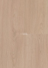 Wineo 700 Wood XXL V4 8мм LA225XXLV4 Дуб Финский Бежевый фото 3 | FLOORDEALER