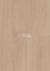 Wineo 700 Wood XXL V4 8мм LA225XXLV4 Дуб Финский Бежевый фото 3 | FLOORDEALER