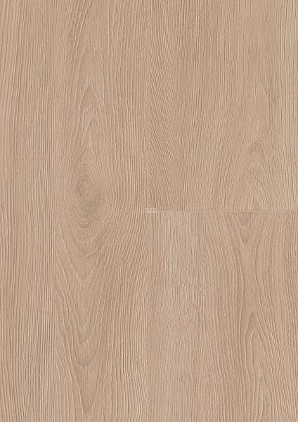 Wineo 700 Wood XXL V4 8мм LA225XXLV4 Дуб Финский Бежевый фото 3 | FLOORDEALER