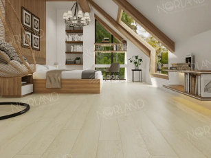 Norland Elegant 8мм Дуб Малуку LF301-02 фото 4 | FLOORDEALER