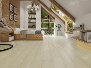 Norland Elegant 8мм Дуб Малуку LF301-02 фото 4 | FLOORDEALER