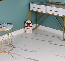 Aquafloor Stone XXL 2.5мм AF5001MSXL фото 2 | FLOORDEALER