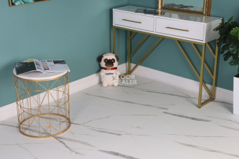 Aquafloor Stone XXL 2.5мм AF5001MSXL фото 2 | FLOORDEALER