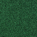 Ковровая плитка Desso Torso 7412  | FLOORDEALER