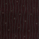 Ковролин Les Best Design II - Bagatelle Bagatelle 560  | FLOORDEALER