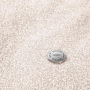 Ковролин Vorwerk Superior 1072/Nutria Comfort Vorwerk 8j92  | FLOORDEALER