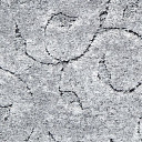 Ковролин ITC Alaska Alaska 926  | FLOORDEALER