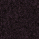 Ковровая плитка Desso Menda 9012  | FLOORDEALER