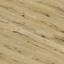 Ламинат Classen Arteo 8 M 62747 Дуб Анаргоса  | FLOORDEALER