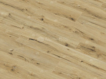 Ламинат Classen Arteo 8 M 62747 Дуб Анаргоса фото 1 | FLOORDEALER