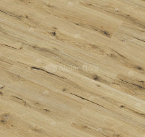 Ламинат Classen Arteo 8 M 62747 Дуб Анаргоса фото 1 | FLOORDEALER