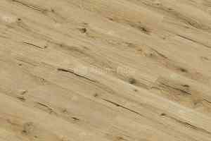 Ламинат Classen Arteo 8 M 62747 Дуб Анаргоса фото  | FLOORDEALER