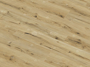 Ламинат Classen Arteo 8 M 62747 Дуб Анаргоса фото 1 | FLOORDEALER