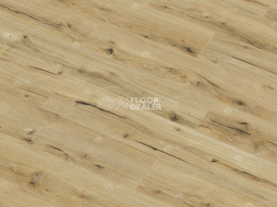 Ламинат Classen Arteo 8 M 62747 Дуб Анаргоса фото 1 | FLOORDEALER