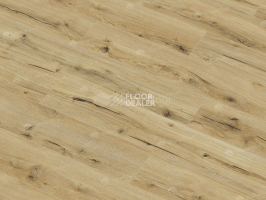 Ламинат Classen Arteo 8 M 62747 Дуб Анаргоса фото 1 | FLOORDEALER