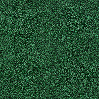 Ковровая плитка Desso Torso 7412 фото 1 | FLOORDEALER