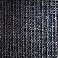 Циновки Циновка Livos Livos 1072 фото 1 | FLOORDEALER