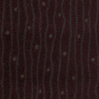 Ковролин Les Best Design II - Bagatelle Bagatelle 560 фото 1 | FLOORDEALER