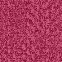 Ковровая плитка Balsan Flow Sonic Confort 540 фото 1 | FLOORDEALER