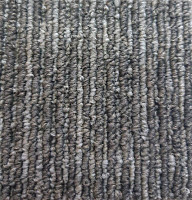 Ковровая плитка Condor Imagination 73 фото 1 | FLOORDEALER