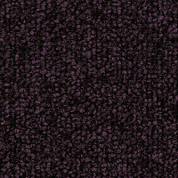 Ковровая плитка Desso Menda 9012 фото 1 | FLOORDEALER