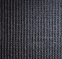 Циновки Циновка Livos Livos 1072 фото 1 | FLOORDEALER