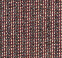 Ковролин Balta ITC Novaweave 17 фото 1 | FLOORDEALER