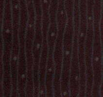 Ковролин Les Best Design II - Bagatelle Bagatelle 560 фото 1 | FLOORDEALER