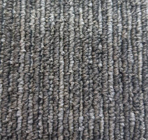 Ковровая плитка Condor Imagination 73 фото 1 | FLOORDEALER