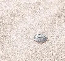 Ковролин Vorwerk Superior 1072/Nutria Comfort Vorwerk 8j92 фото 1 | FLOORDEALER