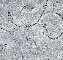 Ковролин ITC Alaska Alaska 926 фото 1 | FLOORDEALER