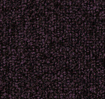 Ковровая плитка Desso Menda 9012 фото 1 | FLOORDEALER