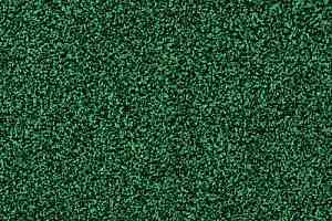 Ковровая плитка Desso Torso 7412 фото  | FLOORDEALER