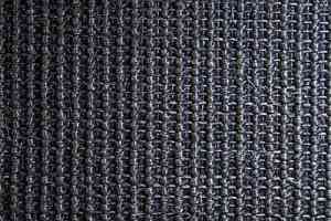 Циновки Циновка Livos Livos 1072 фото  | FLOORDEALER